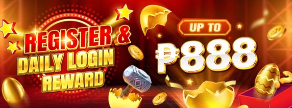 MANALOBET promotion_Crack the Golden Egg Every Day