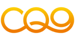 CQ9 Gaming