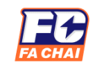 FA CHAI Gaming