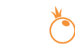 Pragmatic Play