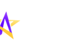 PLAYSTAR