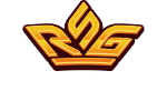 royal slot