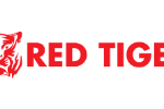 RED TIGER