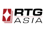 RTG ASIA