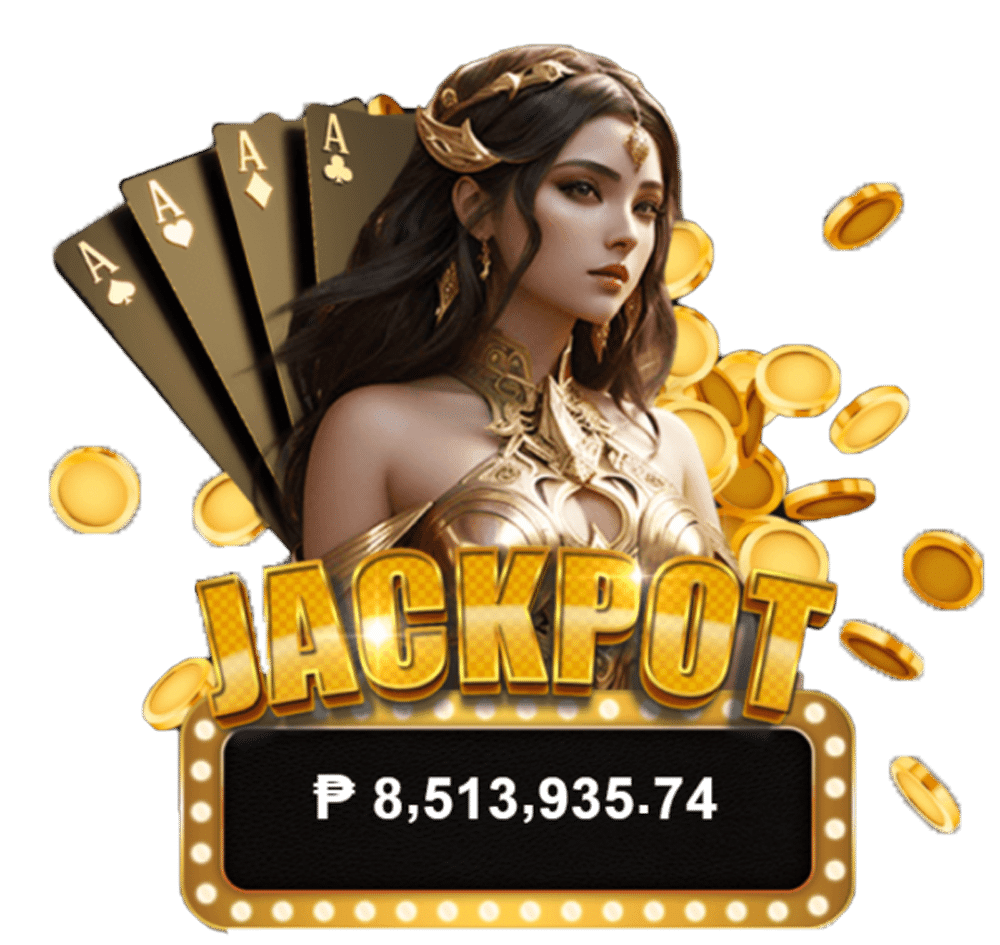 MANALOBET APP Download