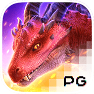 Dragon Hatch icon