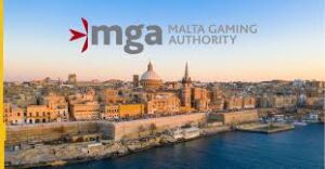 Regulatory Bodies of MANALOBET _Malta Gaming Authority