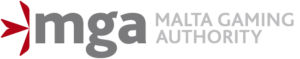 mga_logo