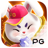 Fortune Rabbit icon