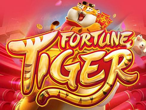 fortune tiger slot