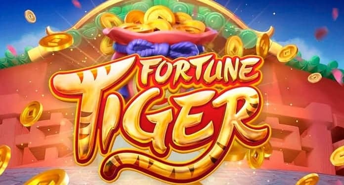 how to play fortune tiger