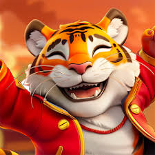 333bet Fortune Tiger: Unleashing Your Luck in Online Gaming