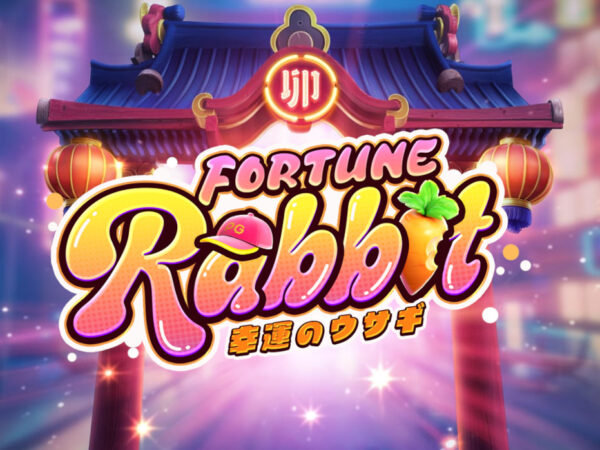 Fortune Rabbit Background: The Cultural Significance of the Lunar New Year Symbol