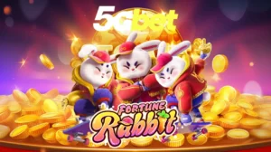 Fortune Rabbit Slot PNG: A Detailed Review of Graphics and Gameplay