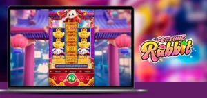 Fortune Rabbit: Unlocking the Secrets of Prosperity in the Year of the Rabbit