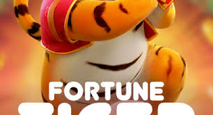 Fortune Tiger 777: Unleashing the Secrets of Online Slot Gaming