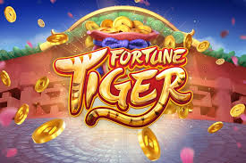 Fortune Tiger Banner: Celebrating Prosperity in the Lunar New Year