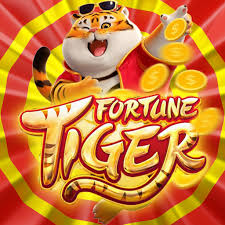 Fortune Tiger Demo Grátis: Explore the Thrills of Virtual Gaming