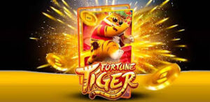 Fortune Tiger Modo Demonstração: Exploring the Exciting Features of the Game