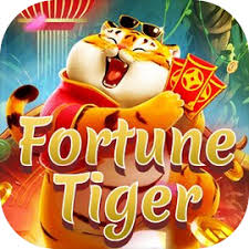 Fortune Tiger PG Slot Demo: Unleashing the Roar of Riches