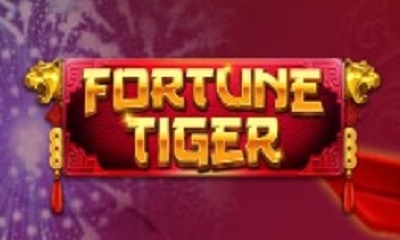 Fortune Tiger PG Soft Demo: Unleashing the Power of Luck and Riches