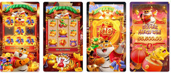 Fortune Tiger Rodadas Grátis: A Deep Dive into Free Spins and Winning Strategies