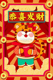 Fortune Tiger Slot Login: Your Gateway to Big Wins and Exciting Gameplay