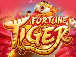 Fortune Tiger Win: How Resilience and Strategy Lead to Victory