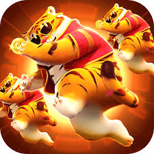 Jogo Tiger Fortune: An In-Depth Review of the Thrilling Game Experience