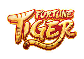 Melhores Horários Fortune Tiger: Maximizing Your Chances for Big Wins!