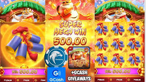 PG Soft Fortune Tiger: Unleashing the Power of Luck in Online Gaming