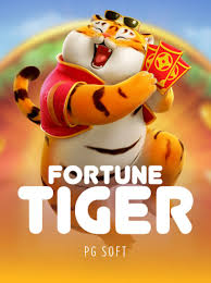 Slots Fortune 777 Tiger Roleta: Unleashing Your Inner Gaming Expert