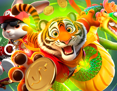 Unleash Your Luck: Exploring the Rich Features of Fortune Tiger Slot