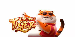 Unleashing Luck: How Fortune Tiger PG Captivates Players Worldwide