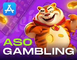 pg slot fortune tiger png: Unleashing the Secrets of Winning Big in Online Slots