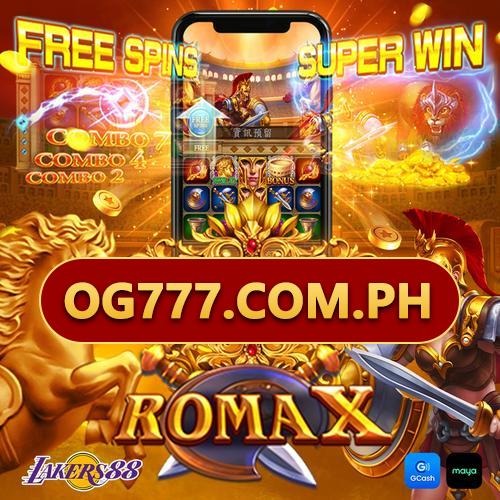 manalo bet casino: Game Overview