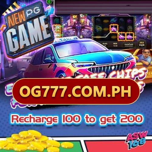 Unlock the Thrill: A Step-by-Step Guide to Manalo Bet Casino Login