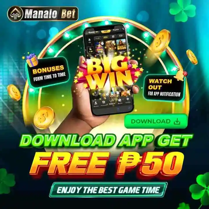 Premier Live Casino Offerings at Manalobet