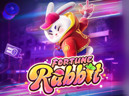 Estrategia Fortune Rabbit: Maximizing Your Gains in a Competitive Market