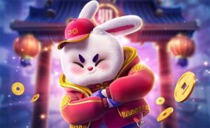 Fortune Rabbit Demo PG: An Overview of Features and Gameplay Mechanics