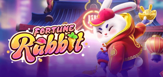 Fortune Rabbit PG: Exploring the Mystical World of Rabbit Fortune Symbols