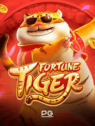 Fortune Tiger Betano: Unveiling the Secrets of a Thriving Online Casino Experience