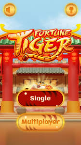 Is Fortune Tiger Slot Legit? A Comprehensive Review of Its Features and Payouts