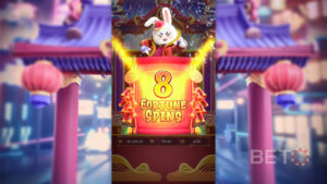 PG Fortune Rabbit: Unleashing the Secrets of Curated Luck