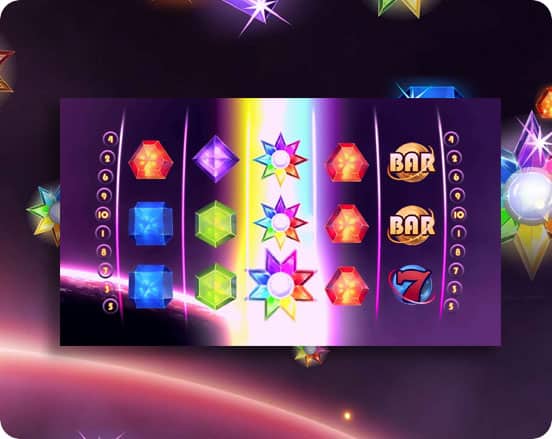 Starburst Slot Game: Unveiling the Secret of Its Timeless Popularity