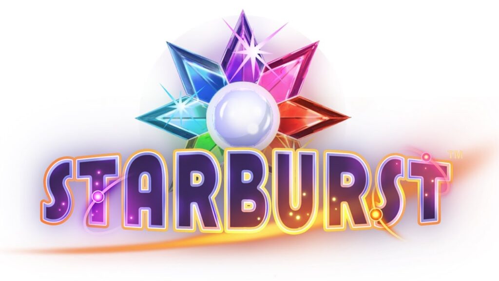 Starburst Slot Review: An Honest Look at One of the Most Popular Online Slots