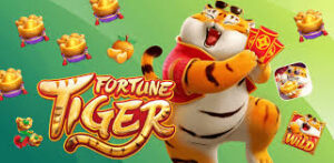 Tiger Fortune 2023: Unraveling the Secrets to Prosperity This Year