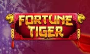 Tiger Fortune in 2025: Unveiling the Year Ahead for Prosperity and Success