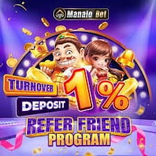 Premier Live Casino Offerings at Manalobet