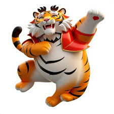 Fortune Tiger VIP: Unlocking the Secrets to Exclusive Gaming Experiences